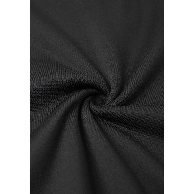 Pantaloni pentru copii Reima Olmeri