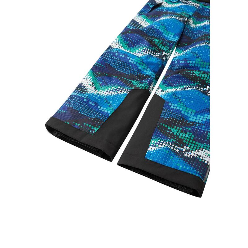 Pantaloni pentru copii Reima Wingon
