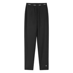 Pantalon en polaire Olmeri - Face lisse