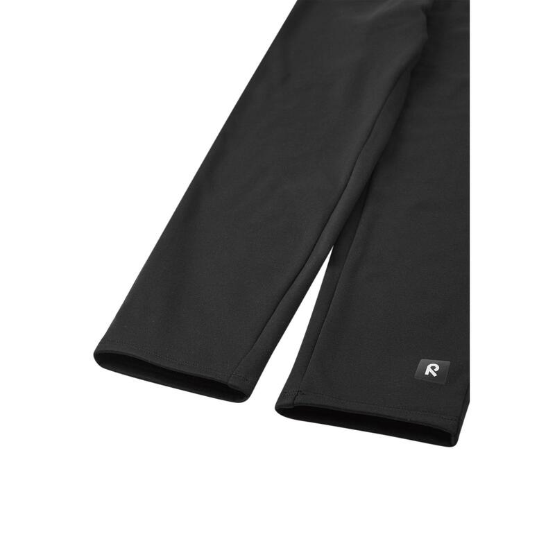 Pantaloni pentru copii Reima Olmeri