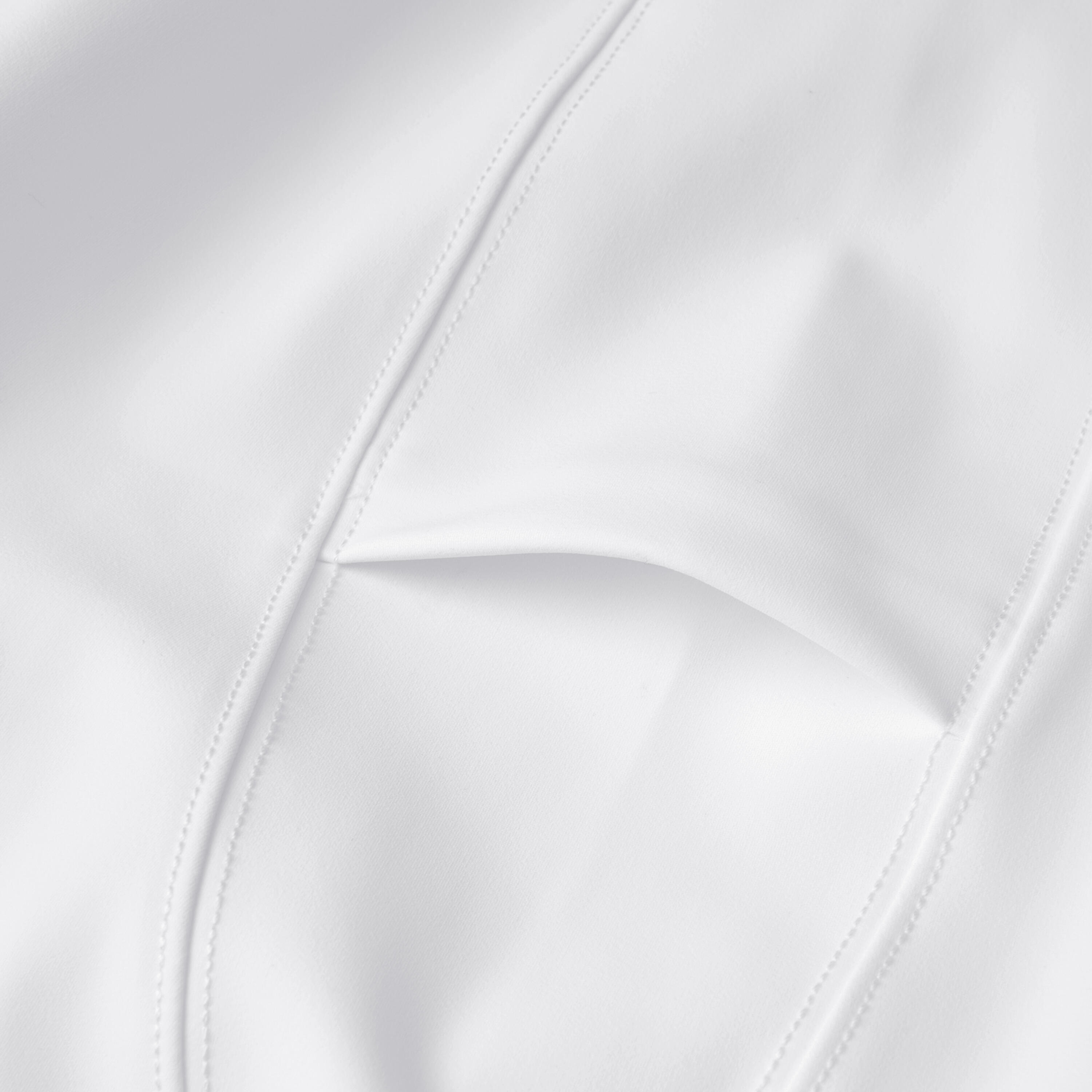 Pantalon équitation mid grip femme Kingsland Kira 5/5