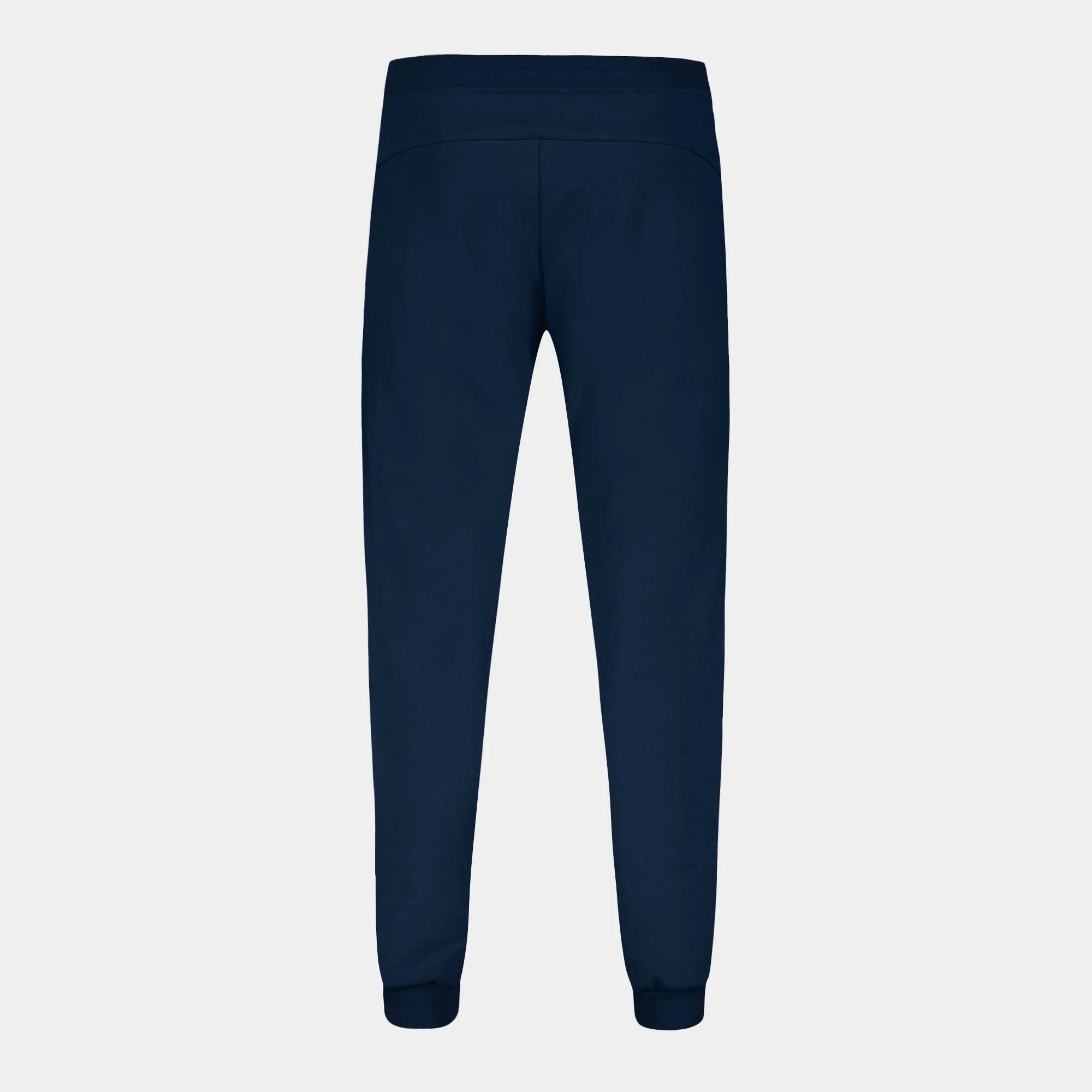 Pantalon de jogging régulier femme Le Coq Sportif Essentiel N°1 4/7