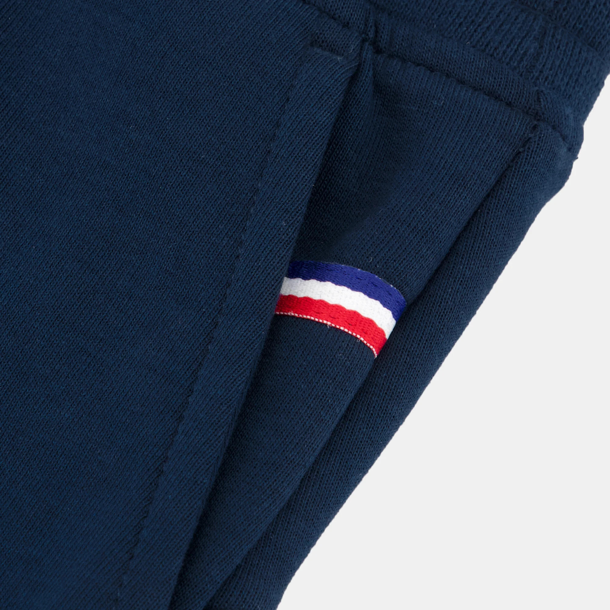 Pantalon de jogging régulier femme Le Coq Sportif Essentiel N°1 6/7