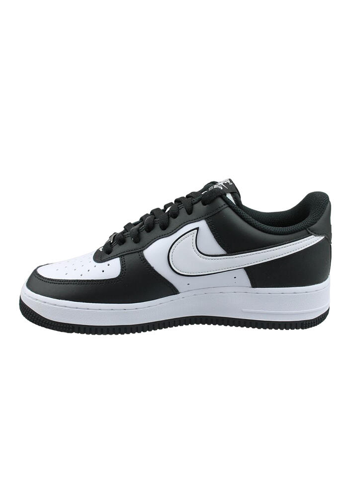 Nike Air Force 1'07 Noir Dv0788-001 2/5
