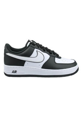 Herren universal Schuhe Nike Air Force 1 '07