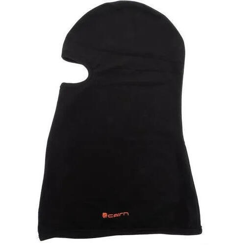 Pasamontañas Cairn Banko Negro 3/5