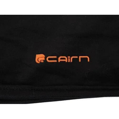 Pasamontañas Cairn Banko Negro 5/5