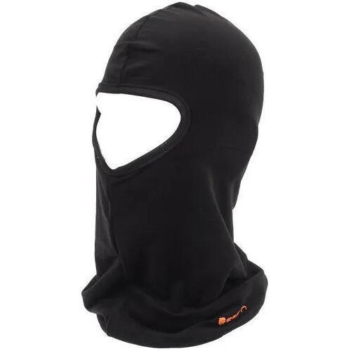 CAIRN Passamontagna Cairn Banko