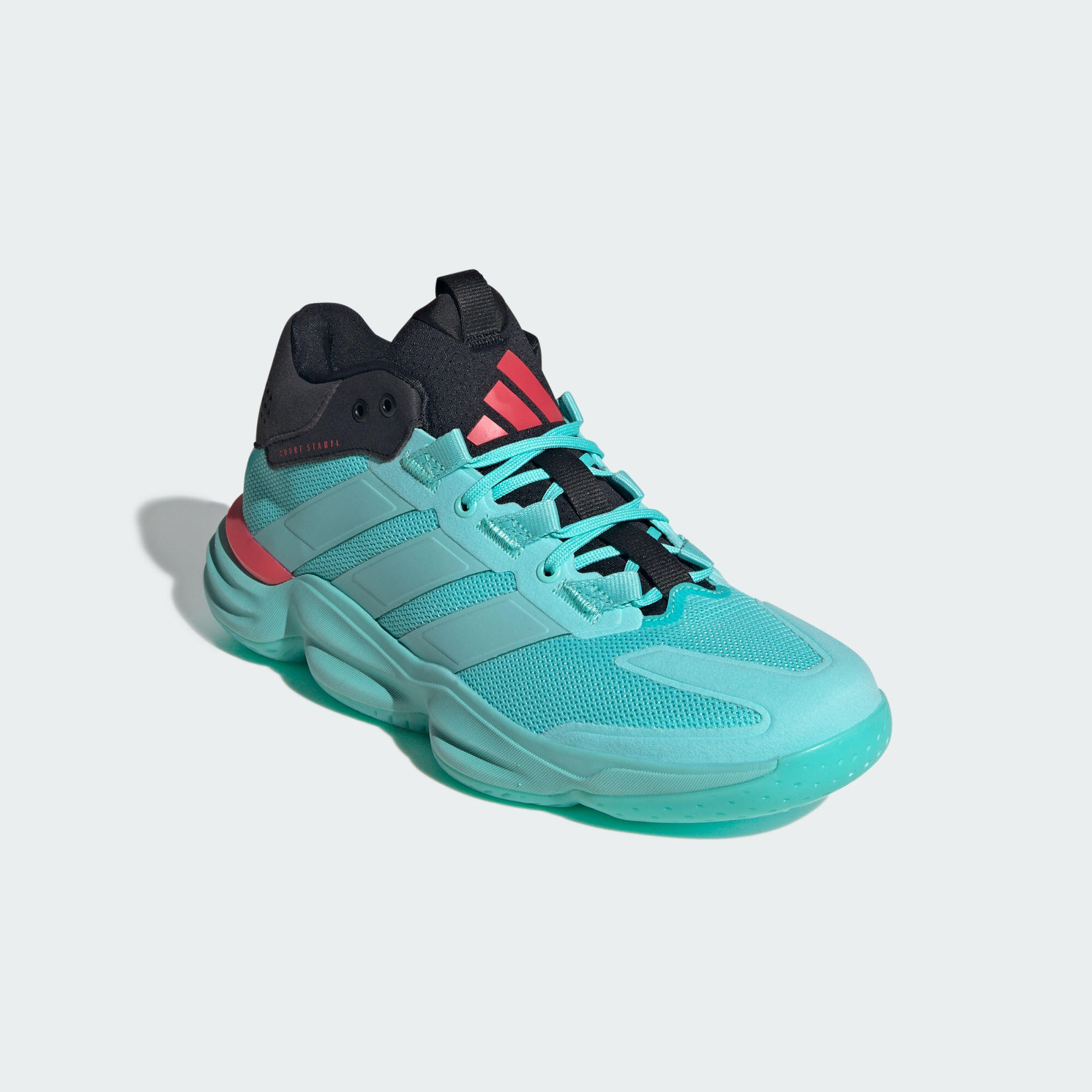 Court Stabil Indoor Shoes 2/7