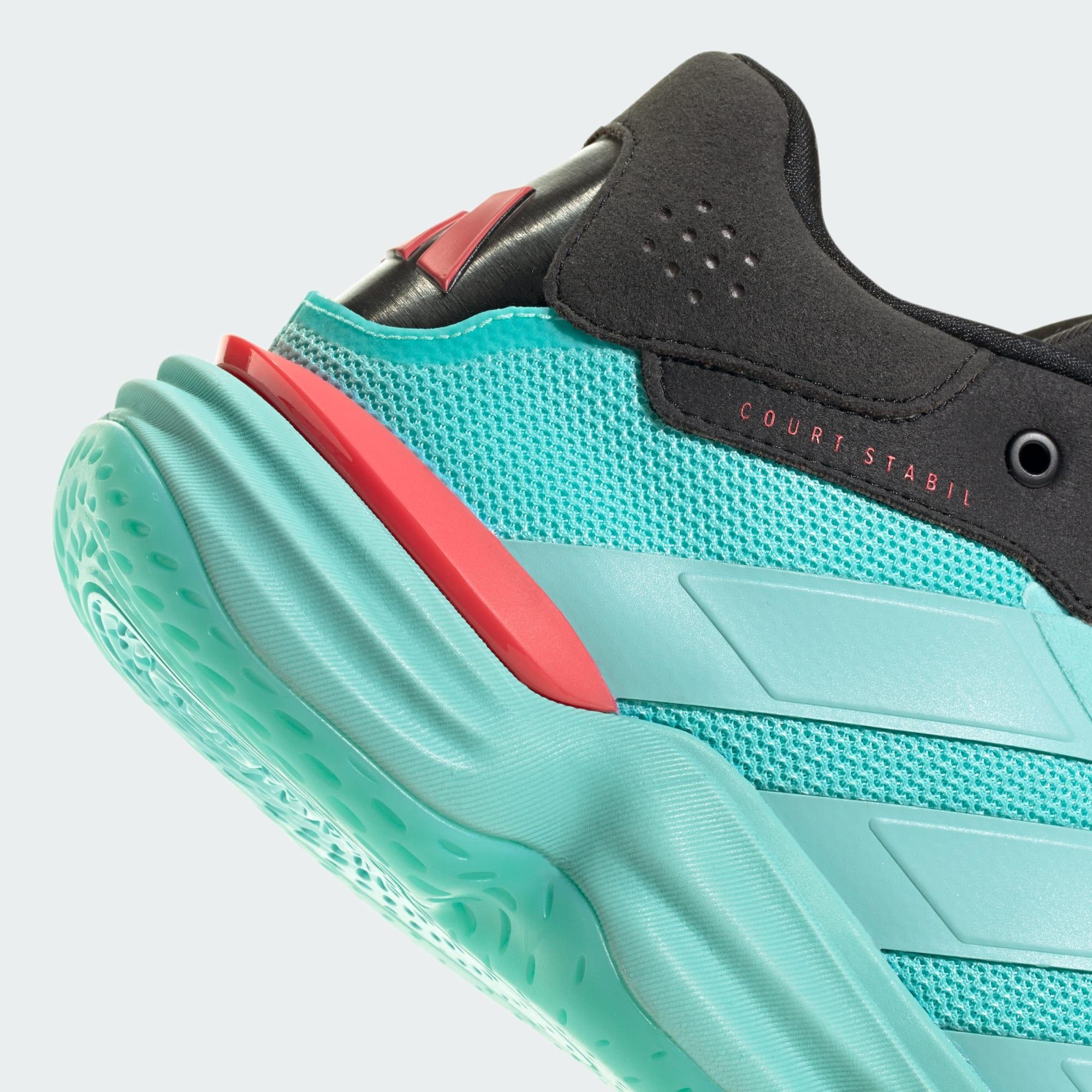 Court Stabil Indoor Shoes 3/7