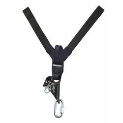 Pièce de rechange du harnais Ocun V-access