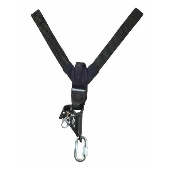 Parte di ricambio del cablaggio Ocun V-access