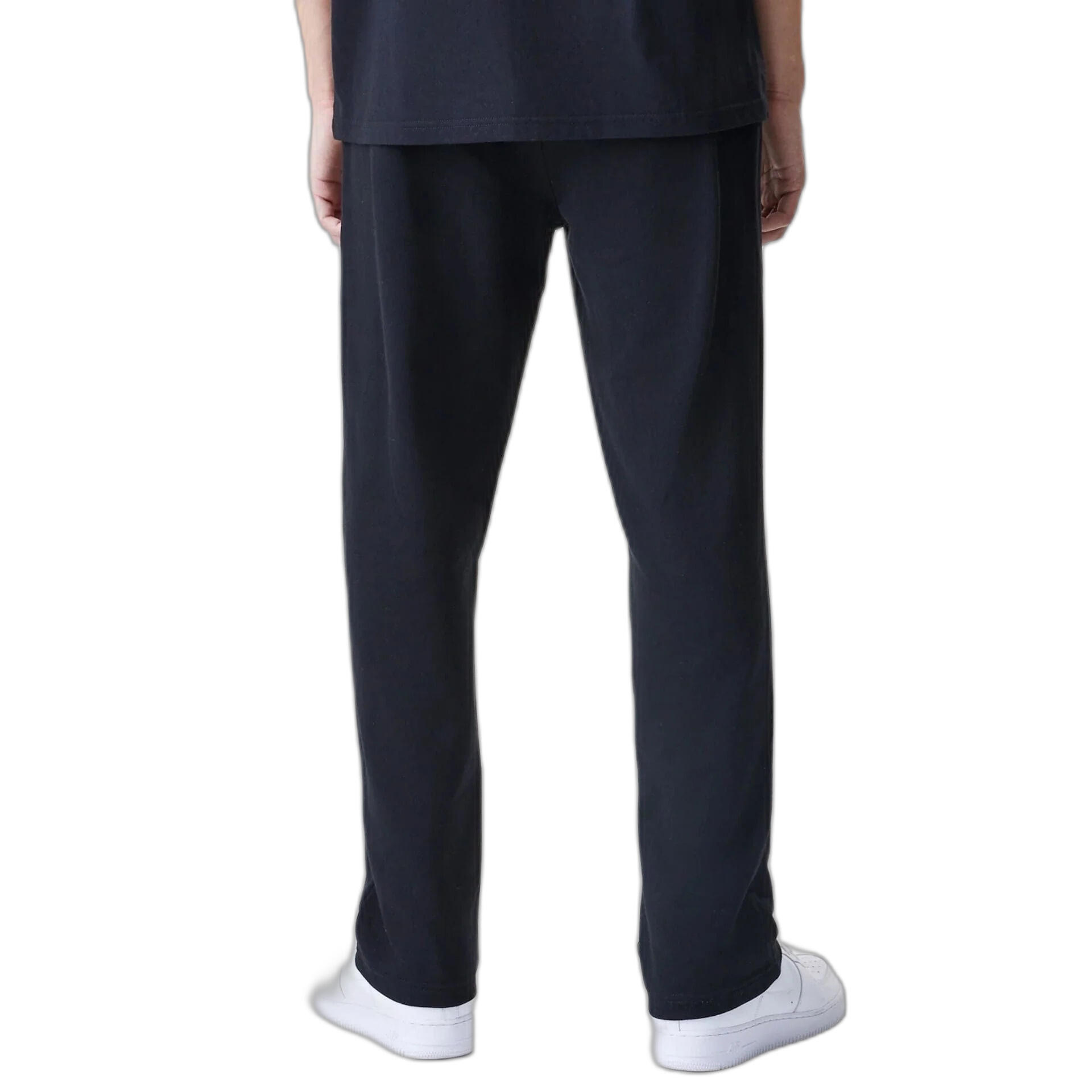 Pantalon de jogging New Era Essentials 2/3