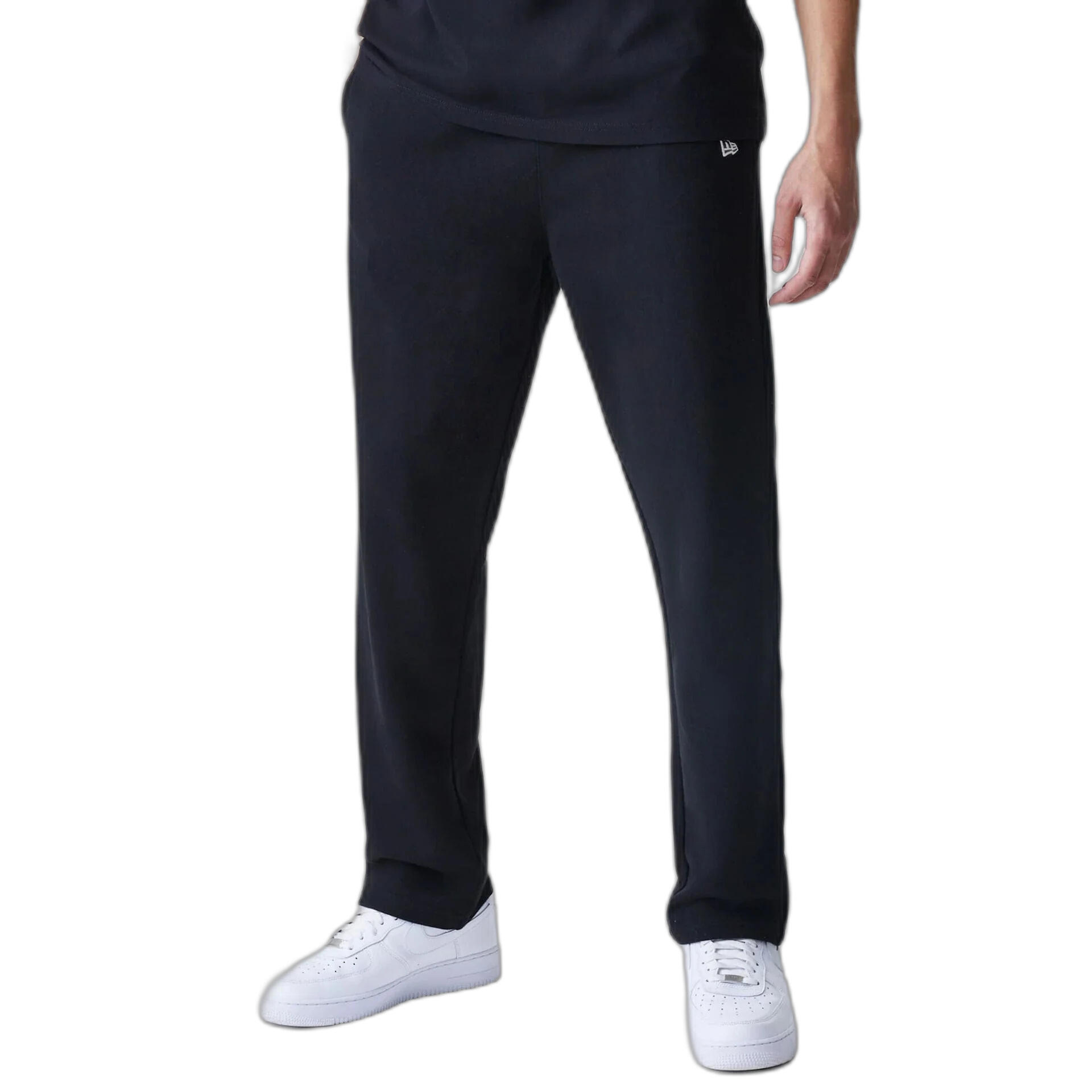 NEW ERA Jogging Trousers New Era Essentials