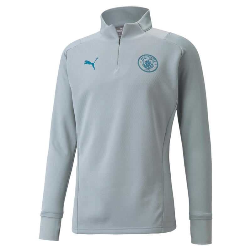Sweat Puma Manchester City Training Fleece