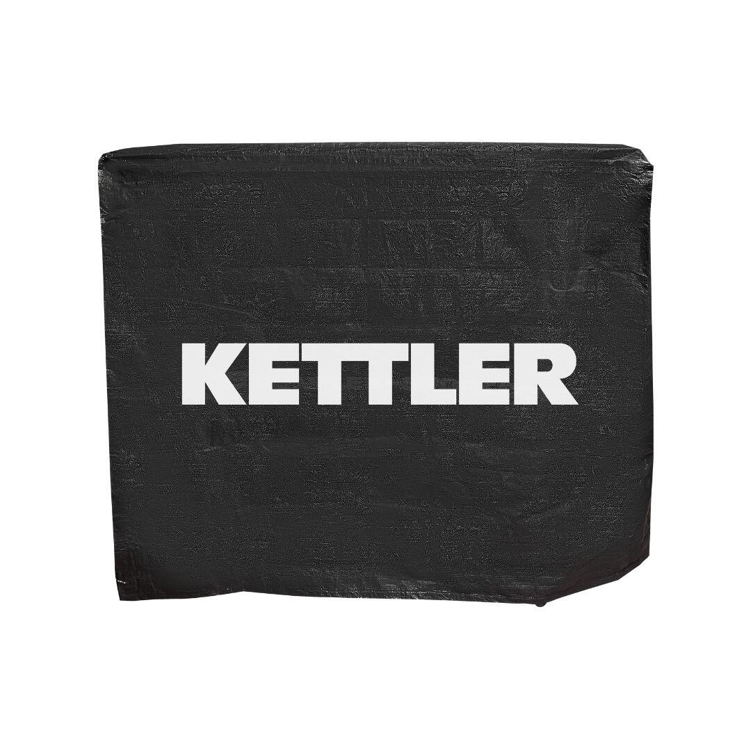 KETTLER picture