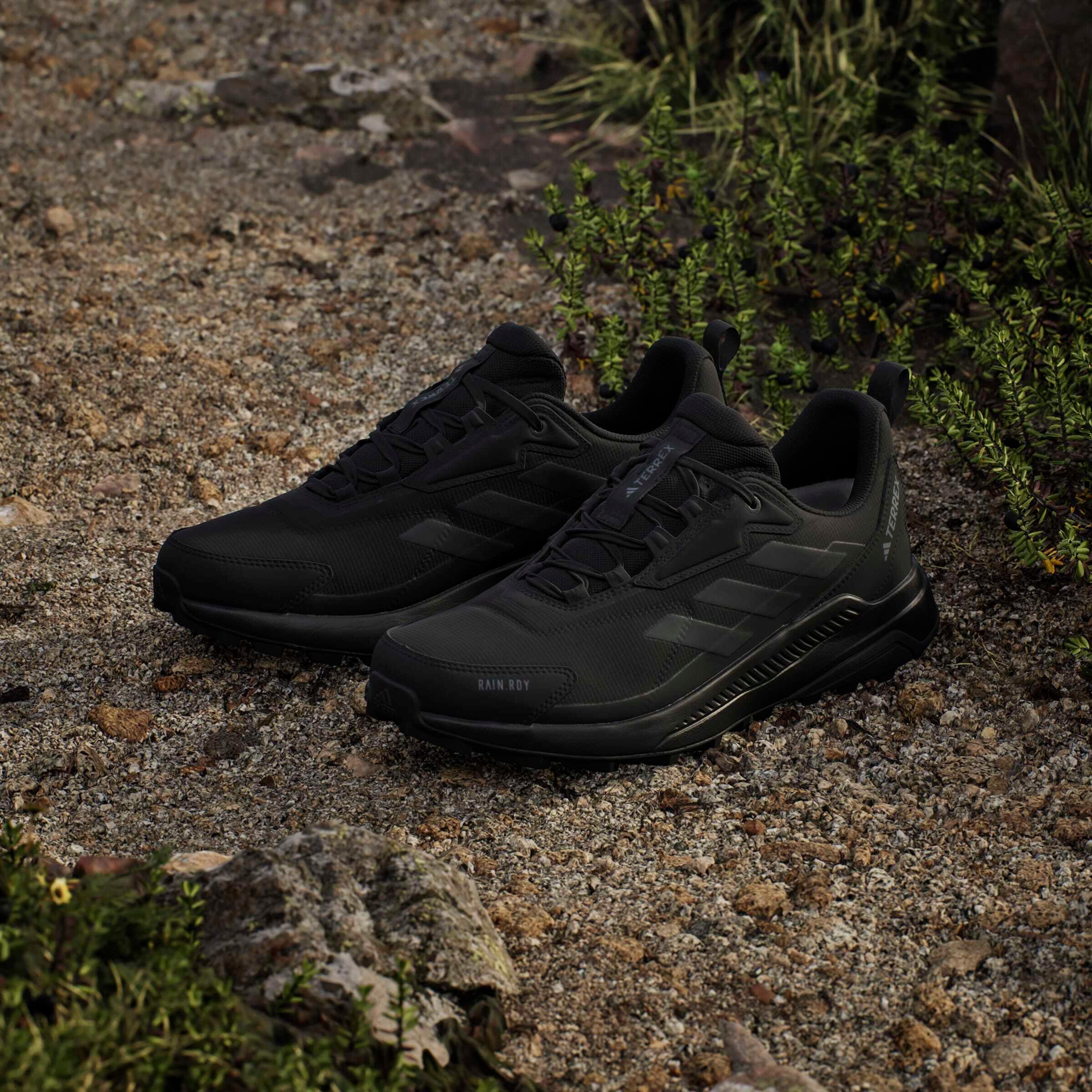 Chaussures de randonnée adidas Terrex Anylander Rain.Rdy 7/7