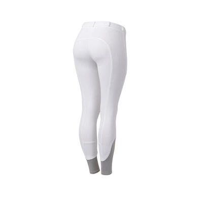 Reithose full grip Damen Horze Felicia