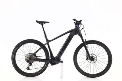 Ebike ricondizionata · Powerfly 7 XT · Ottimo stato