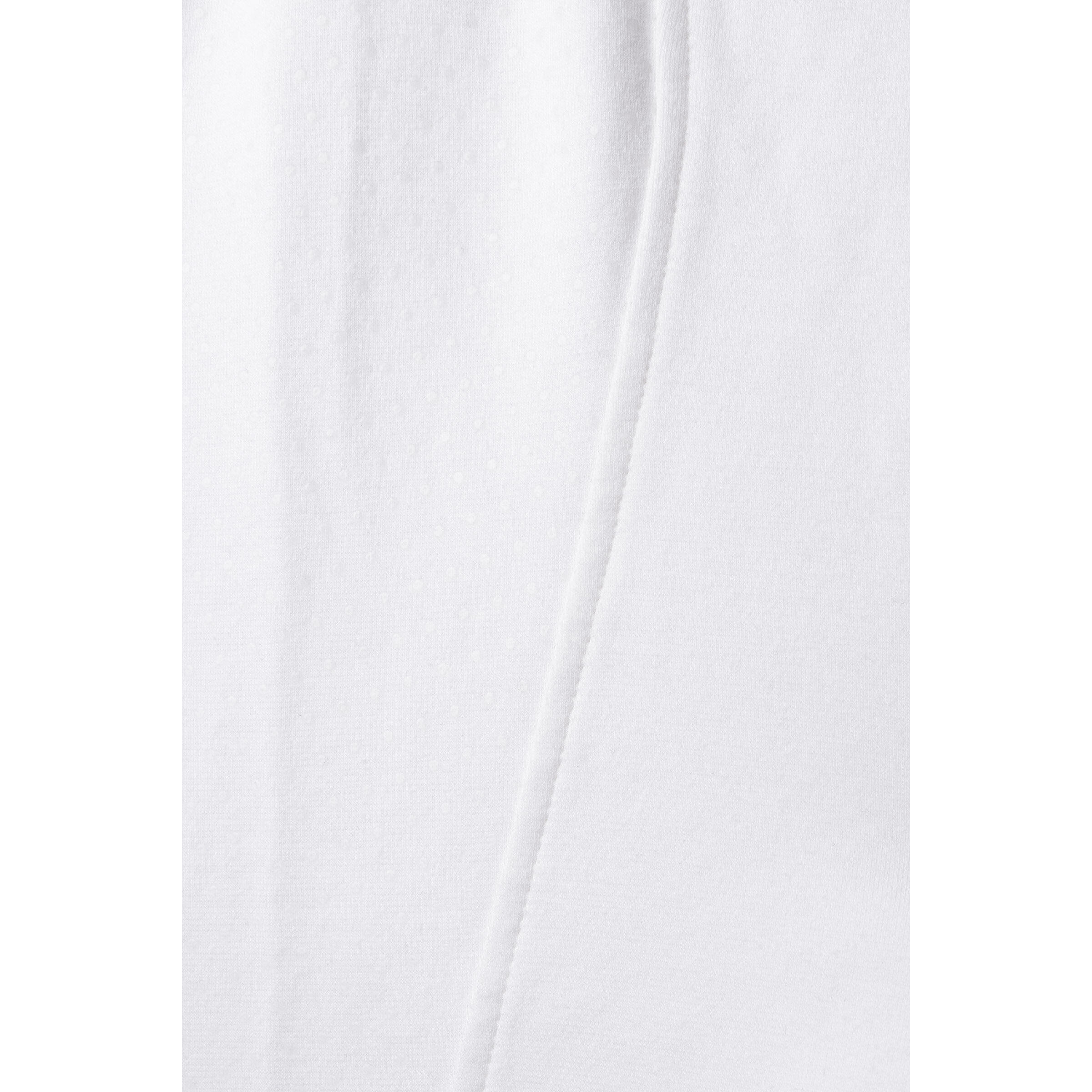 Pantalon équitation full grip femme Horze Felicia 7/7