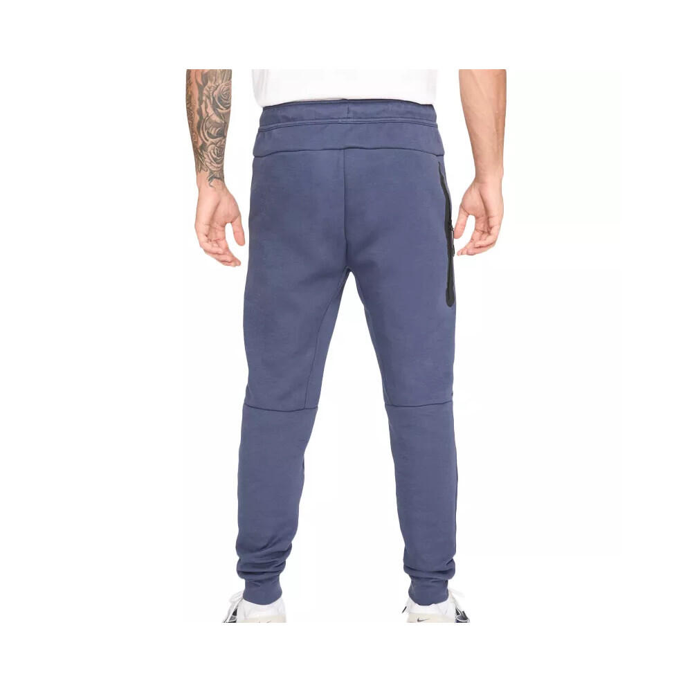 Pantalon de survêtement Nike TECH FLEECE JOGGER 2/7
