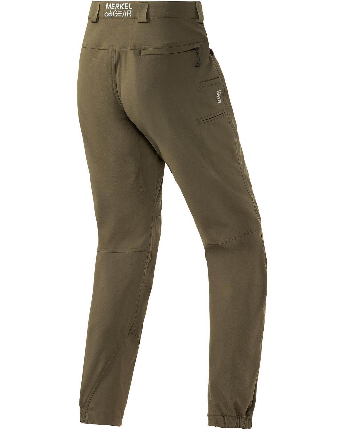 Hose HNTR 2/3