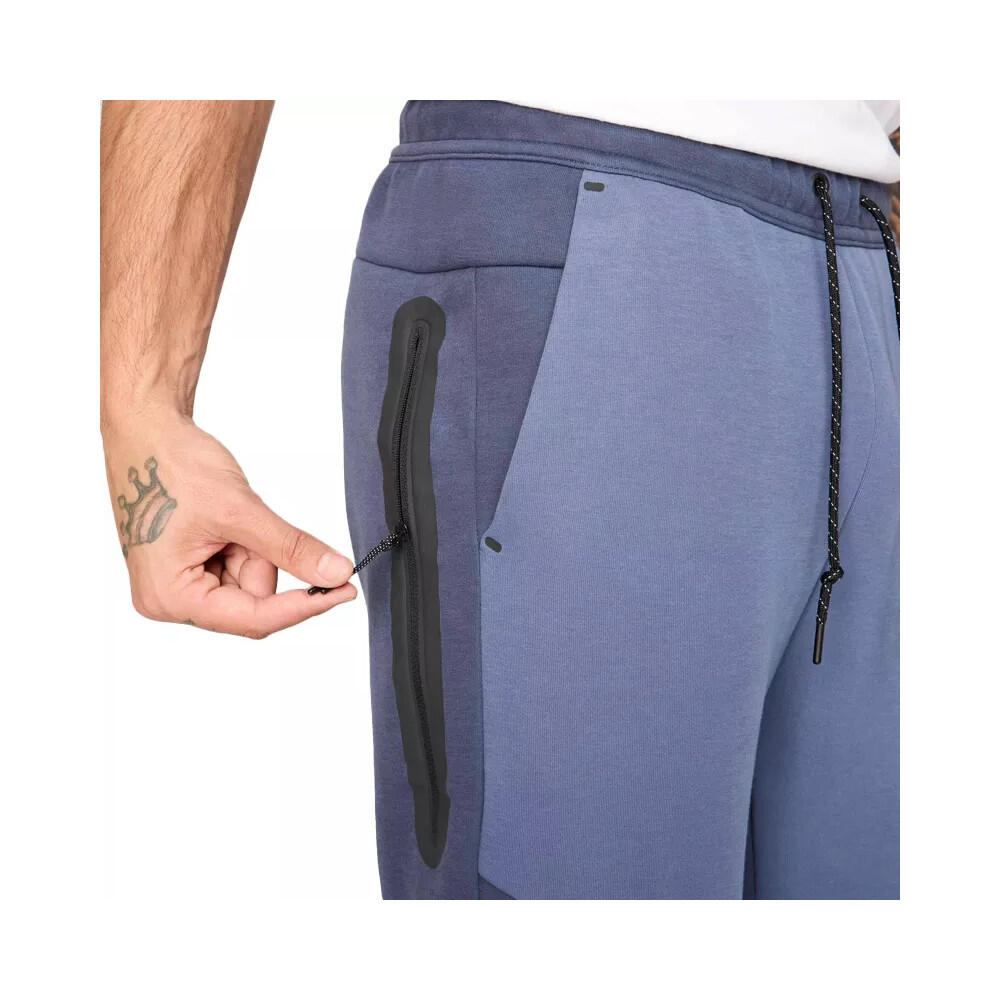 Pantalon de survêtement Nike TECH FLEECE JOGGER 5/7