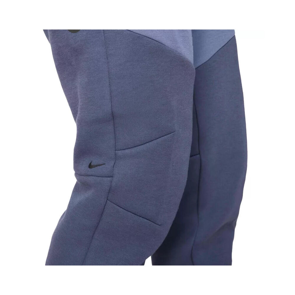 Pantalon de survêtement Nike TECH FLEECE JOGGER 4/7