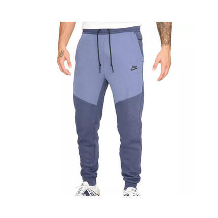 Pantalon de survêtement Nike TECH FLEECE JOGGER