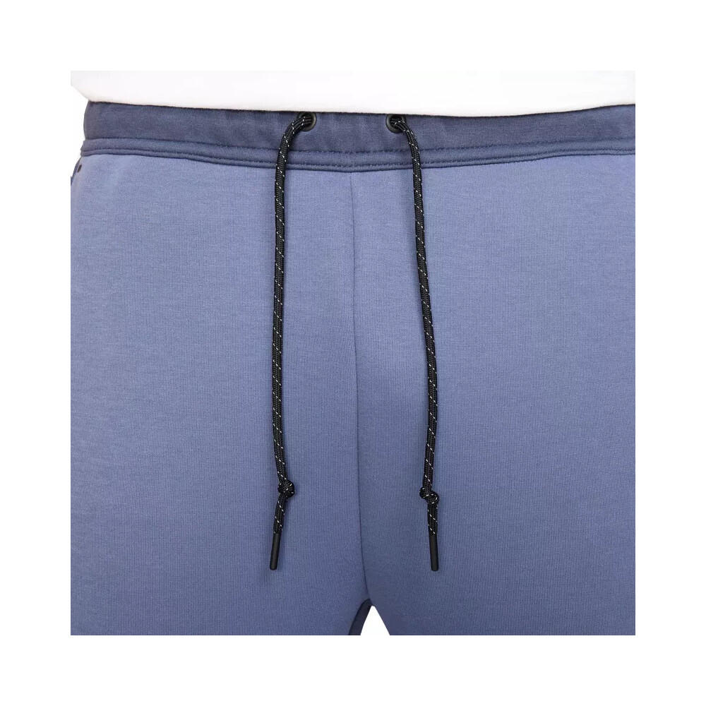 Pantalon de survêtement Nike TECH FLEECE JOGGER 6/7