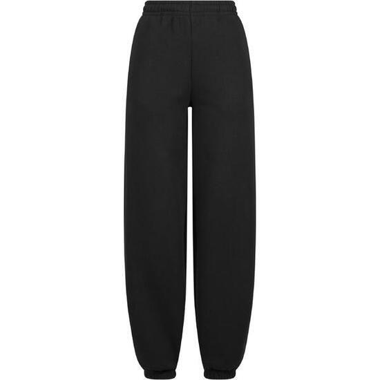 Pantaloni da jogging donna Urban Classics