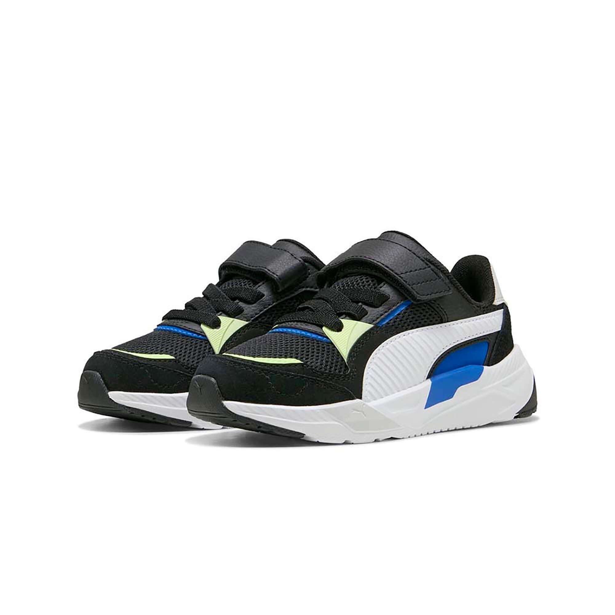 Sneakers Puma Trinity 2 Ac+ Ps Enfant 2/5