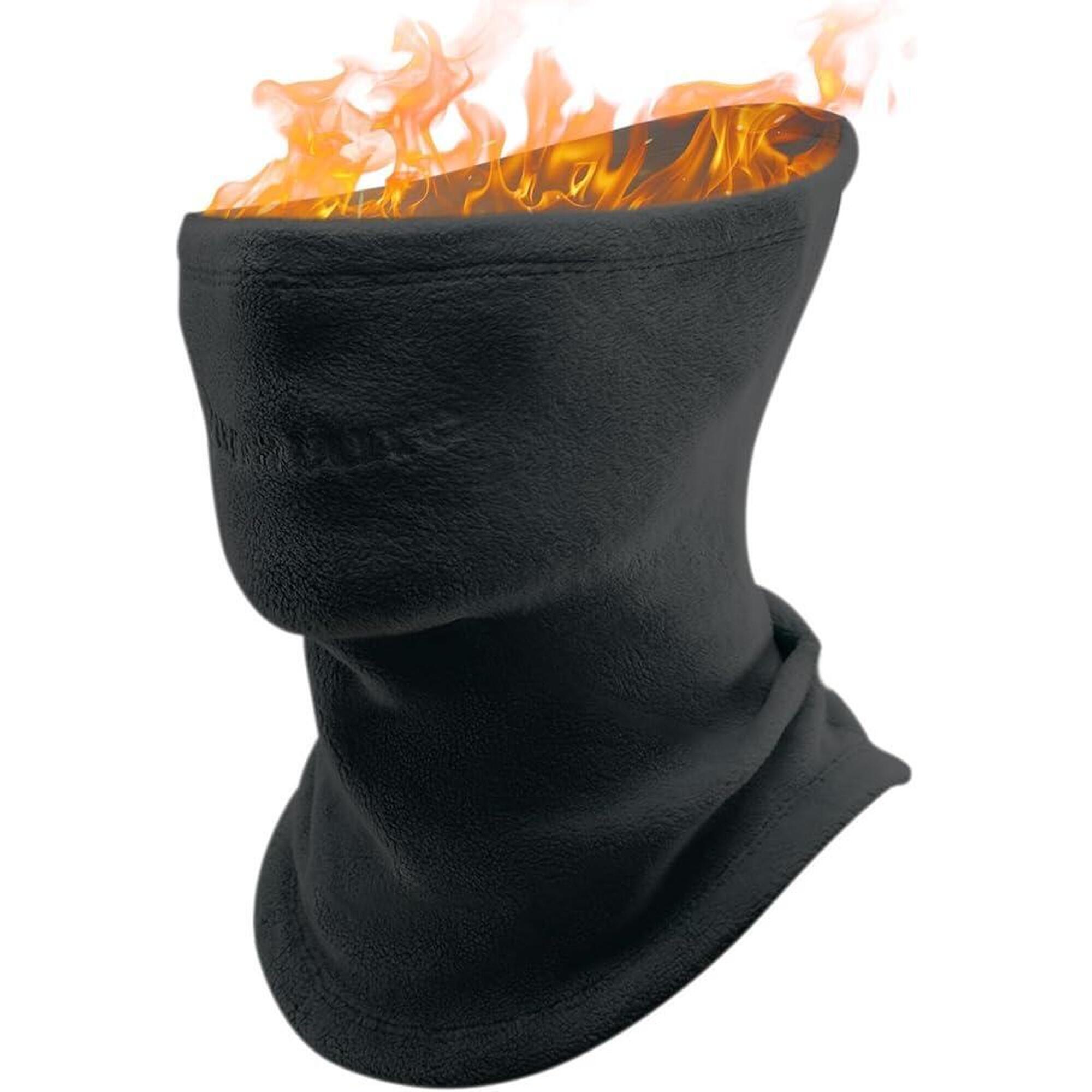 aea6060e-450c-4fe1-b66c-5fe08061f194_c1