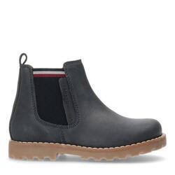 Bottines enfant Tommy Hilfiger Chelsea