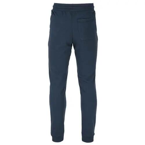 Pantaloni della tuta Fila Larry 2/2