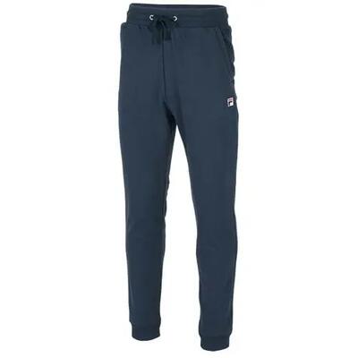 Pantaloni della tuta Fila Larry