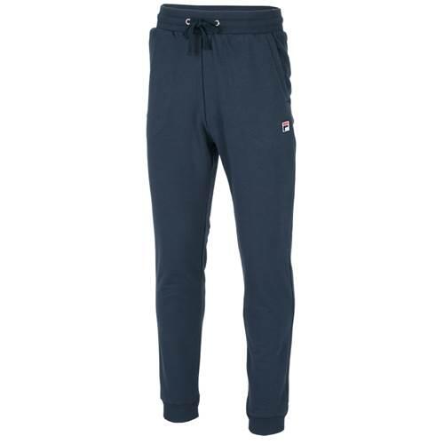 Pantaloni della tuta Fila Larry