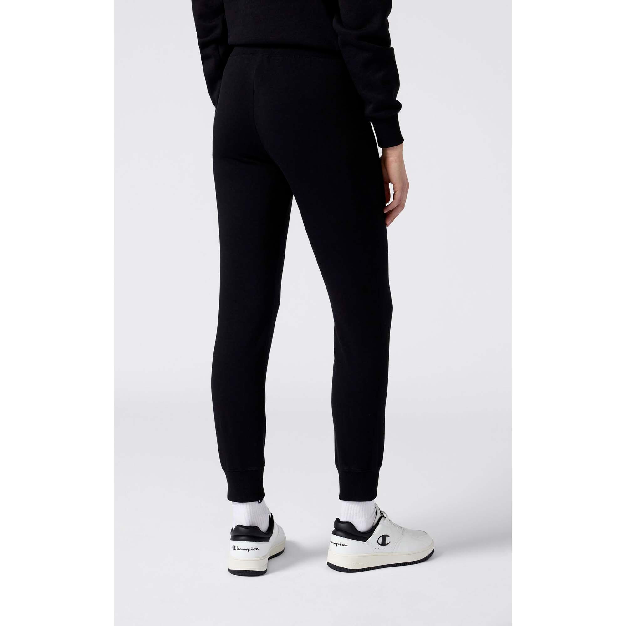 Pantalon de chandal Champion modelo 118092-KK001 para mujer 3/5