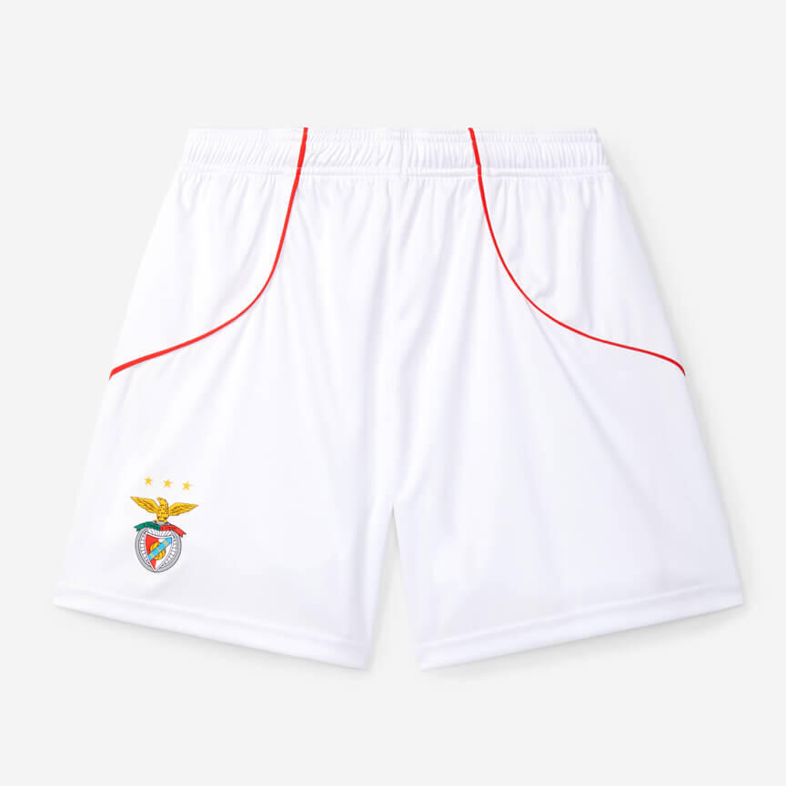 SL BENFICA picture