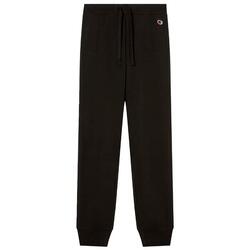 Pantalon Champion À Manches Côtelées Femme