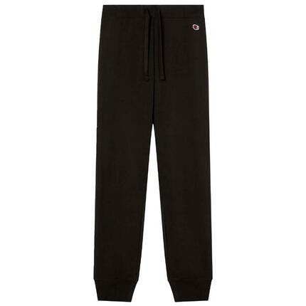 Pantalon de survêtement Champion modèle 118092-KK001 pour femmes