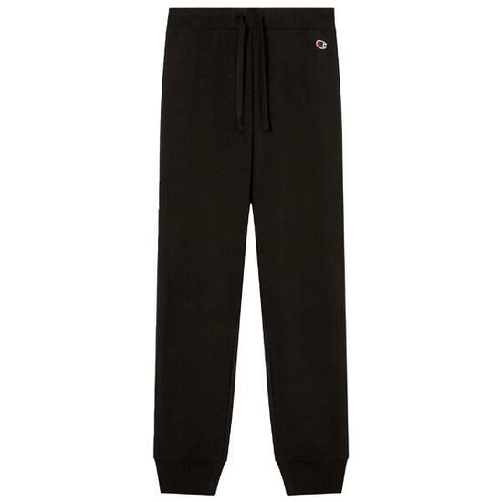 Pantalon de survêtement Champion modèle 118092-KK001 pour femmes