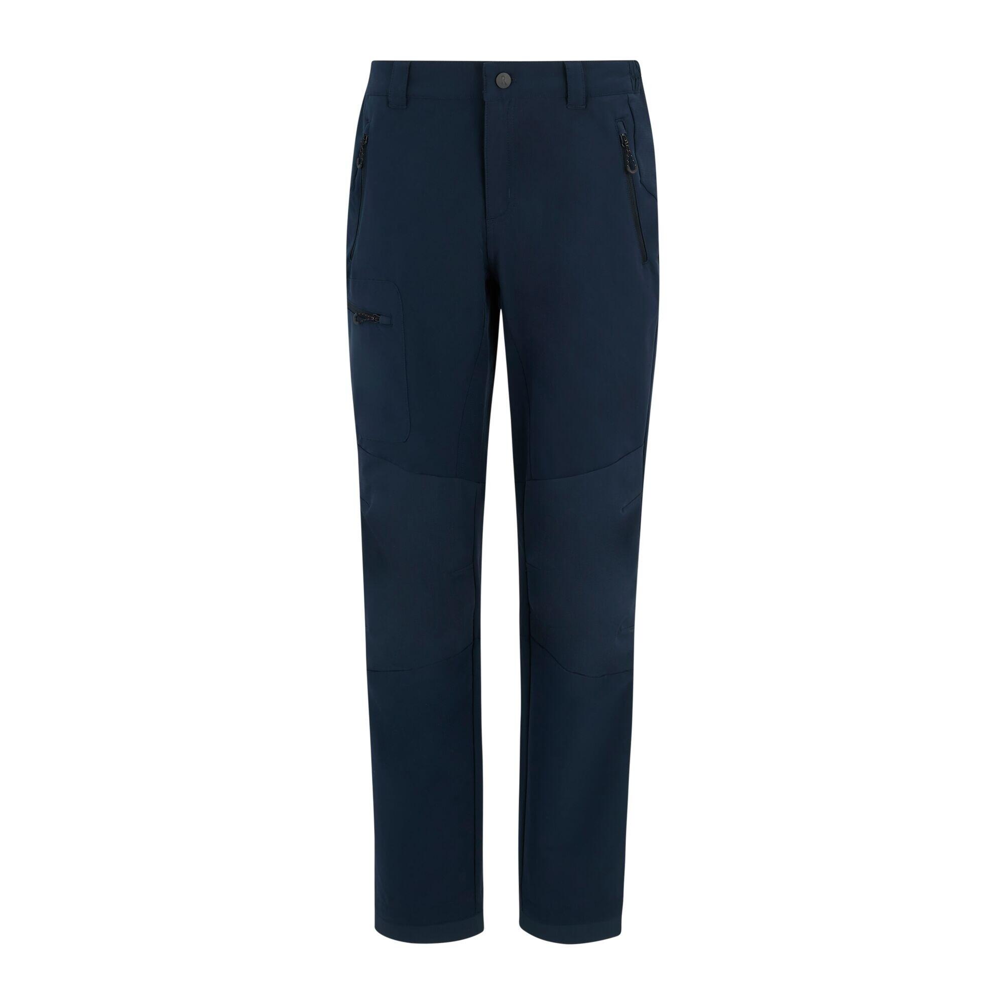 REGATTA Prolite Pantalone Donna Regatta Blu Navy