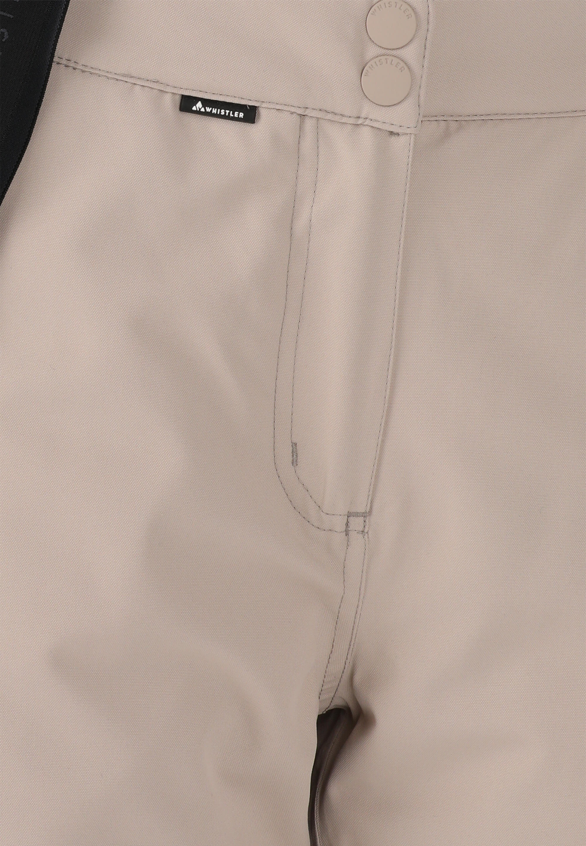 Pantalon de ski Drizzle 3/5