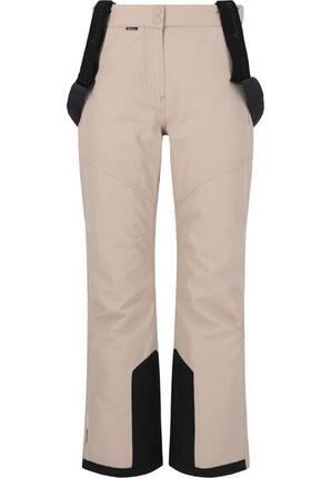 Pantalon de ski Drizzle