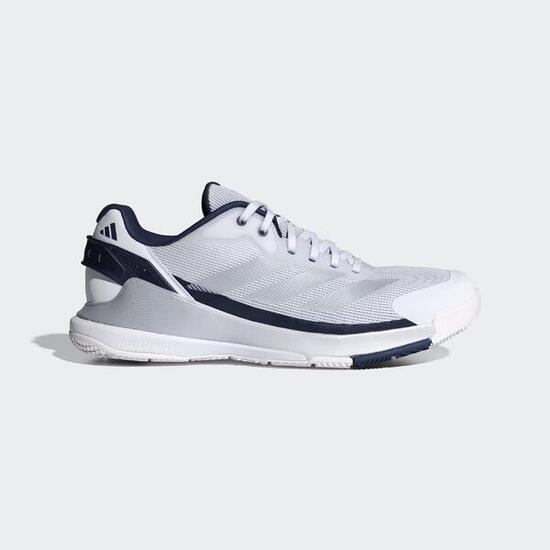 Buty Crazyquick Padel