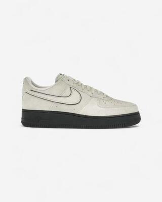 Nike Air Force 1 '07 LV8 Light Khaki Black