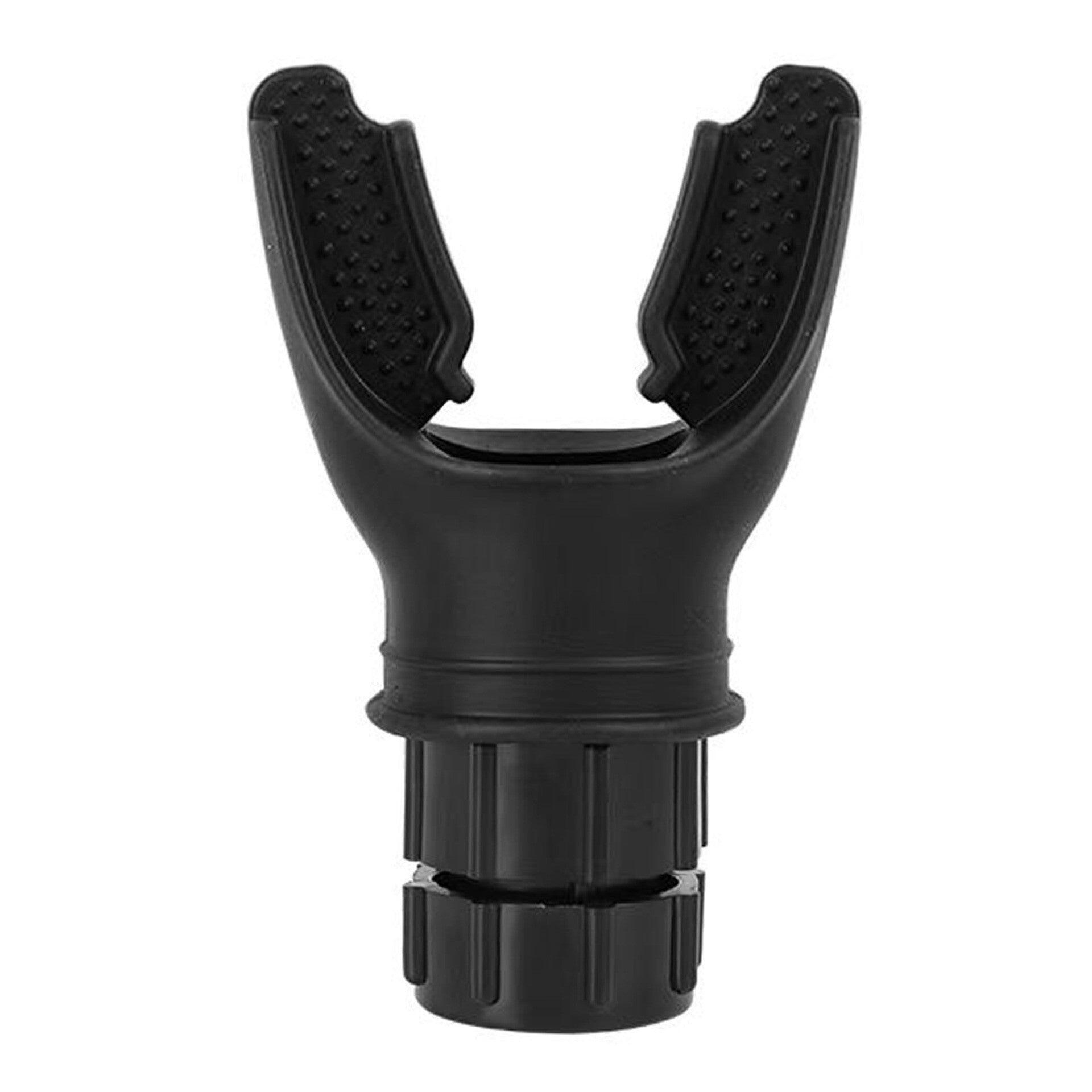 SOFTEE Allenatore di respirazione SOFTEE - confezione da 2