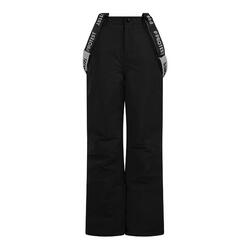 Pantalon de ski fille Protest Whisper