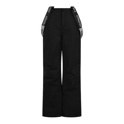 Dziewczęce spodnie narciarskie Protest Whisper